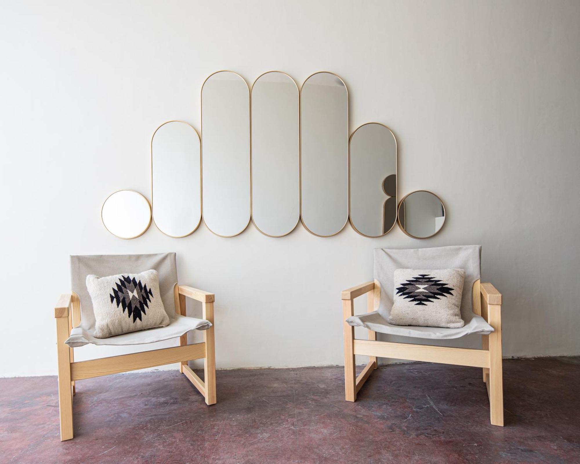 Casa Lumos - Minimalist Comfort Suites In Centro Historico Oaxaca ภายนอก รูปภาพ
