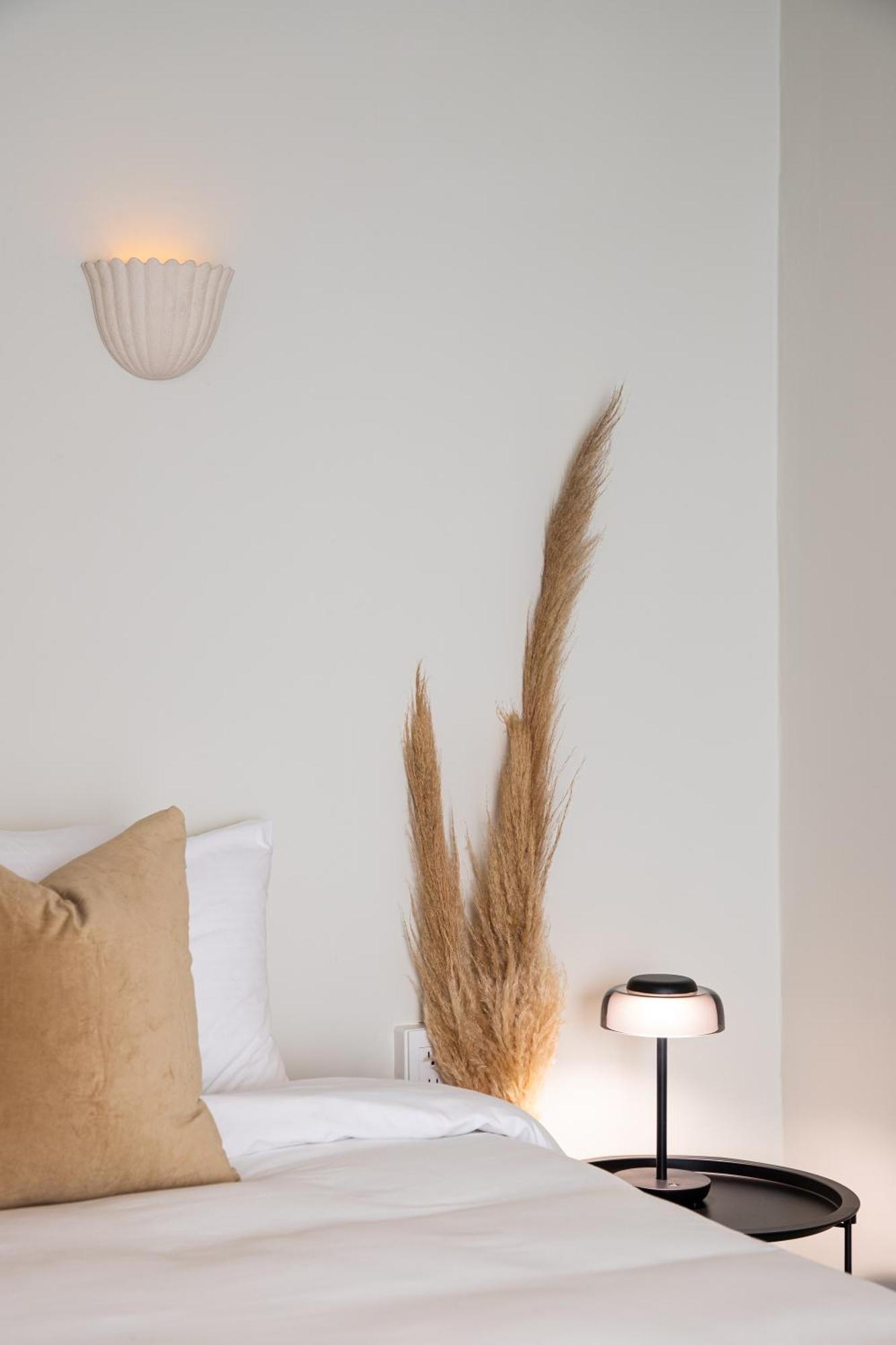 Casa Lumos - Minimalist Comfort Suites In Centro Historico Oaxaca ภายนอก รูปภาพ